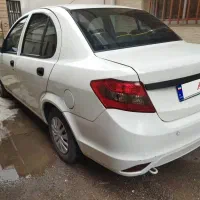 ساینا مدل ۱۴۰۰|خودرو سواری و وانت|رشت, پاره بیجار|دیوار