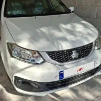 ساینا s مدل 1401