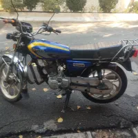 آشیل 150 انژکتور|موتورسیکلت|لواسان, |دیوار