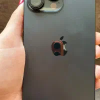 Iphone 16 Pro Max 256 za Black‌ Titanium