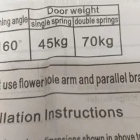 جک ارام بند مگو وشیر خودکار دریچه ای پیمان ۲اینچ|مصالح و تجهیزات ساختمان|مشهد, کوی المهدی|دیوار