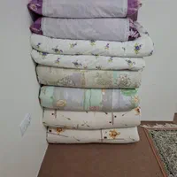 سوئیت دوخوابه و سه خوابه نوساز( دلباز )در مرکز شهر|اجارهٔ کوتاه‌مدت آپارتمان و سوئیت|اردبیل, |دیوار