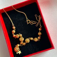 فروش طلای نو ب قیمت تابلو|جواهرات|شوشتر, |دیوار