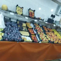 اجاره مغازه ۸۰ متری|اجارهٔ مغازه و غرفه|یزد, |دیوار