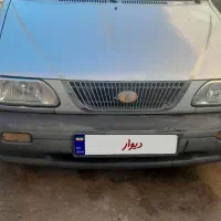 پراید۱۴۱|خودرو سواری و وانت|شوط, |دیوار