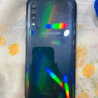 گوشی A70|موبایل|اهواز, پردیس|دیوار