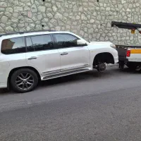 امدادخودرو،بنزین سیار،یدکش چرخگیر،جرثقیل دکل دار