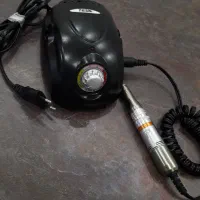 دستگاه سوهان برقی