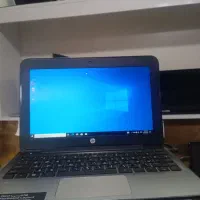 لپ‌تاپ HP 30 50