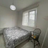 فروش ویلا در اقاسیدشریف  سند دار|فروش خانه و ویلا|رشت, لاکان|دیوار