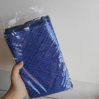 فروش کیسه حمام به صورت عمده و تکی