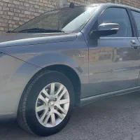 دنا معمولی تیپ ۲