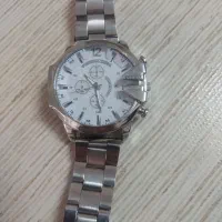 ساعت مچی دیزل