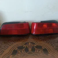 چراغ خطر پارس