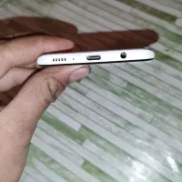 گوشی سامسونگ a30s|موبایل|کاشان, فاز ۱ ناجی آباد|دیوار