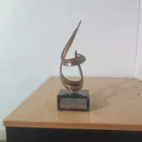 استخدام دائمی در مجتمع سنگ نعمت