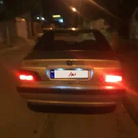 خودروسواری|خودرو سواری و وانت|گلبهار, شهر جدید گلبهار|دیوار