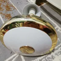 پنکه سقفی یانا|پنکه و تصفیه‌کنندهٔ هوا|سیرجان, |دیوار