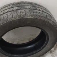 لاستیک بارز پژو پارس