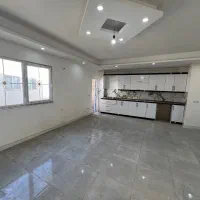 فروش واحد94متری نوساز|فروش آپارتمان|صومعهسرا, |دیوار