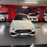 C200L