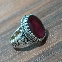 فروش|جواهرات|تهران, تهرانسر شمالی|دیوار