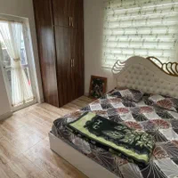 اجاره ویلا تازه ساخت ۵ کیلومتری منطقه ازاد|اجارهٔ کوتاهمدت ویلا و باغ|بندر انزلی, چهارفریضه|دیوار