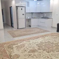 سویت ویلا روزانه/هفتگی/ماهانه ویلا ۱۲۰ متری|اجارهٔ کوتاه‌مدت ویلا و باغ|مشگین شهر, |دیوار