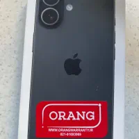 گوشی آیفون 17نرمال