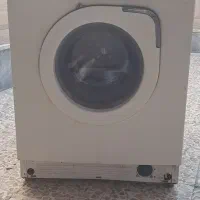 لباسشویی سامسونگ ۷ کیلویی