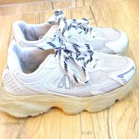 کتونی سایز37 فقط170