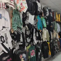 ست شلوار / پیراهن / تیشرت / کفش با چک ۴ ماهه