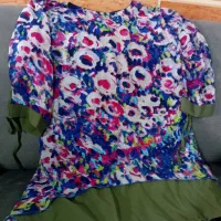 شومیز مجلسی شیک