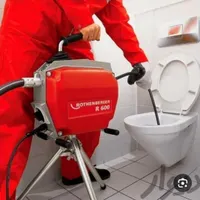 لوله بازکنی
