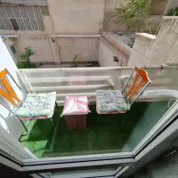 این‌بار دیگه از دستش نده 125 متر3 خواب فول امکانات|فروش آپارتمان|تهران, توحید|دیوار
