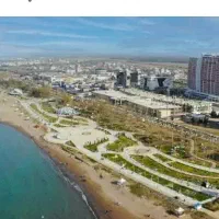 تور منطقه آزاد انزلی پنج شنبه