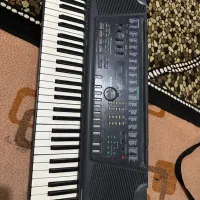 اورگ|پیانو، کیبورد، آکاردئون|مشگین شهر, |دیوار