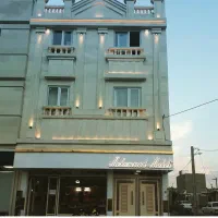 اجاره مغازه