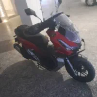 موتور adv150