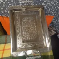 سینی استیل