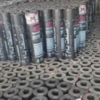 ایزوگام مدتی|خدمات پیشه و مهارت|لردگان, |دیوار