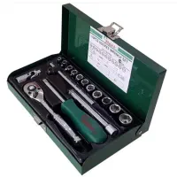 ابزار الات زاگرس (هنس)