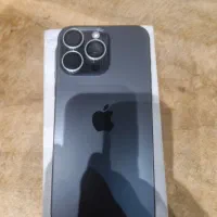 iphone 15 pro max در حد نو بسیار تمیز