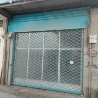 اجاره مغازه در نظراباد