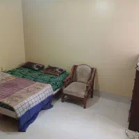 سوئیت ومنزل مبله اطلسی وجمهوری وارم|اجارهٔ کوتاه‌مدت آپارتمان و سوئیت|شیراز, دروازه قران|دیوار