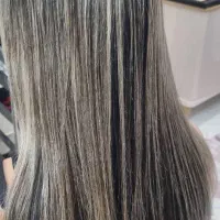 آفر ویژه با انجام دوتا خدمات اصلاح رایگان