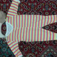 لباس کودک نو|کفش و لباس بچه|رامسر, |دیوار