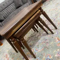 فروش مبل خانگی|مبلمان خانگی و میز عسلی|دیواندره, |دیوار