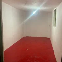 اجاره-خانه-40-متری