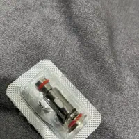 کویل اصلی کالیبرن